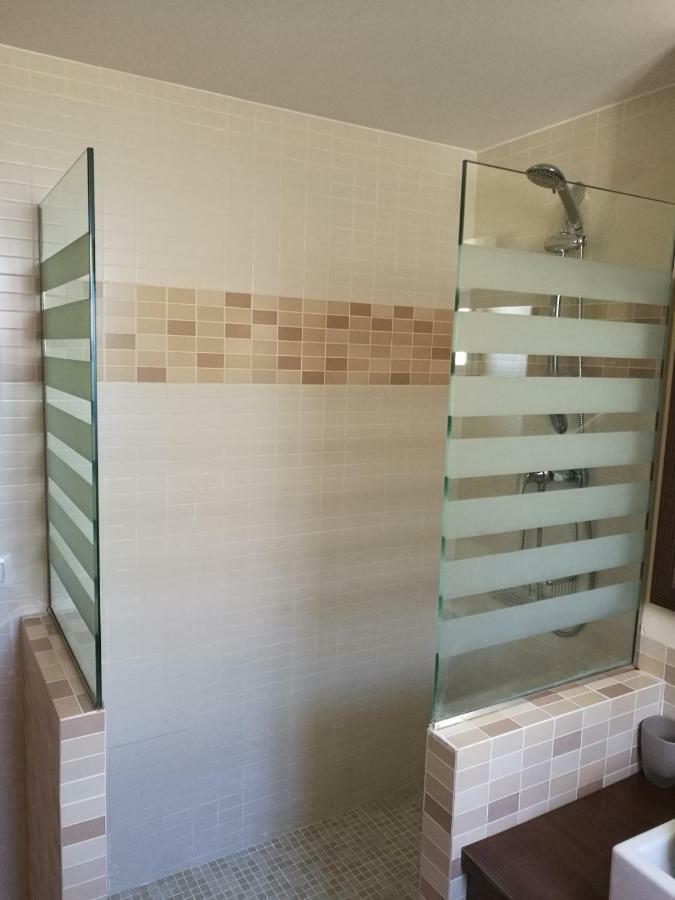Apartamento Primera Linea De La Playa De גאנדיה מראה חיצוני תמונה